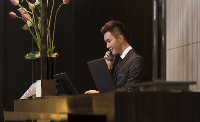 球盟会入口：万科中兴傲舍-2024万科中兴傲舍官方网站--上海房天下(图10)