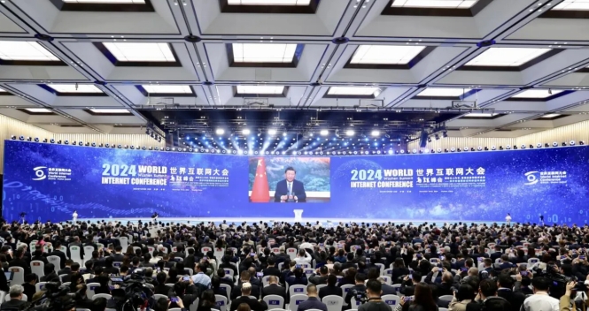 球盟会入口：贝壳家装设计产品“设牛”获评“2024年人工智能创新应用典型案例”