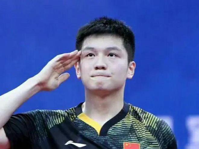 球盟会入口：WTT四大金主曝光全来自中国网友：拿我们赞助还敢欺樊振东