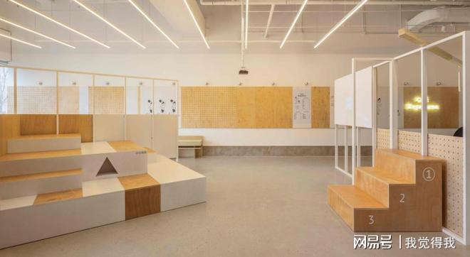 许昕首次回应「太全面了」：创业要做乒乓界的lululemon(图3)