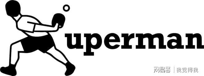 许昕首次回应「太全面了」：创业要做乒乓界的lululemon(图7)