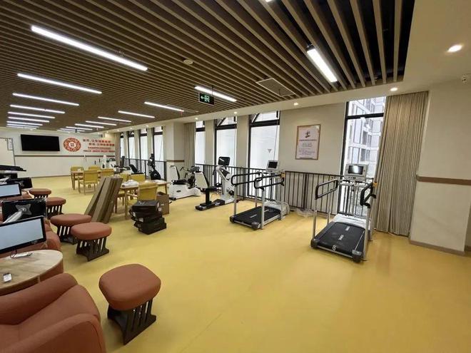 球盟会入口：这些为民办实事项目超额完成看看变化有哪些(图4)