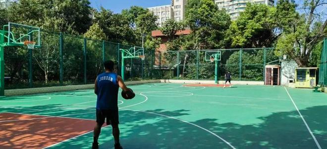 球盟会入口：这些为民办实事项目超额完成看看变化有哪些(图2)