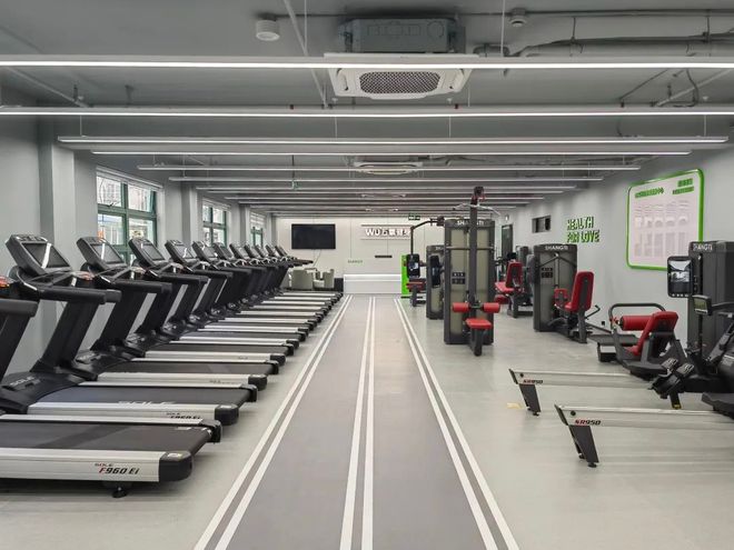 球盟会入口：这些为民办实事项目超额完成看看变化有哪些(图5)