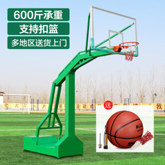 球盟会：齐麟：从新疆伊力特男篮崛起到未来之星的成长之路