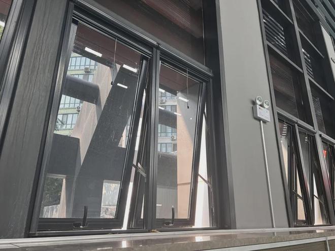 球盟会入口：抢疯啦！朝阳预约羽毛球场地太实惠快来！(图4)