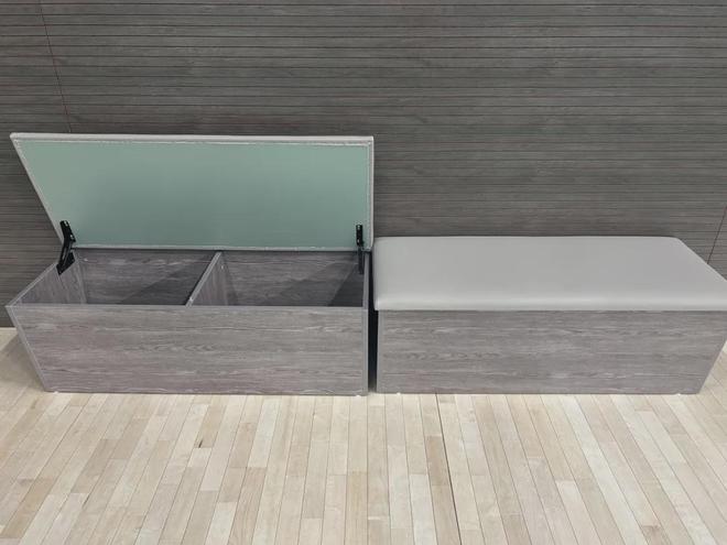 球盟会入口：抢疯啦！朝阳预约羽毛球场地太实惠快来！(图5)