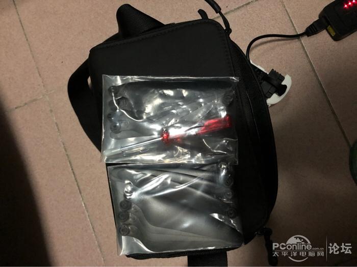 深圳市哈博森科技有限公司召回部分无桨叶保护罩装置无人机