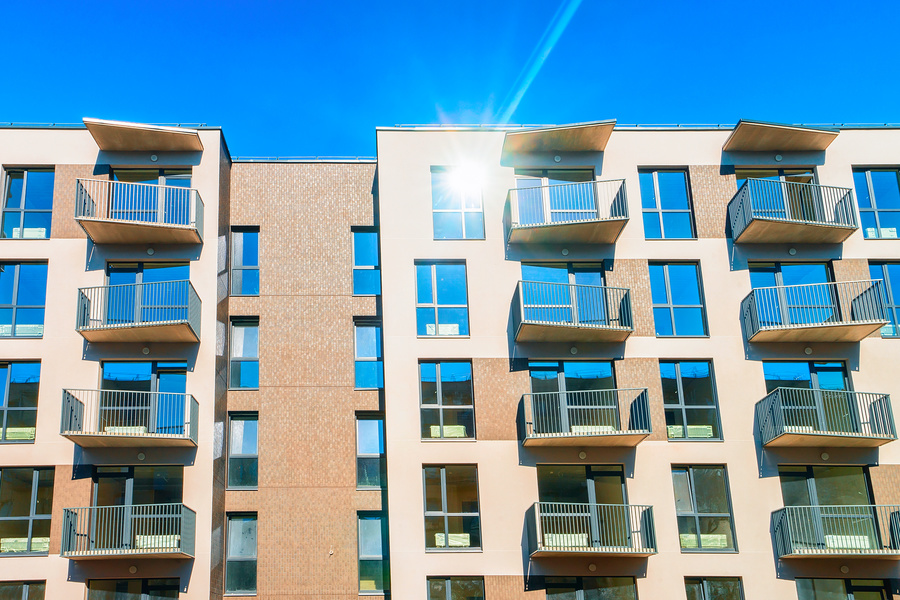 球盟会入口：pvc运动塑胶地板的优势有哪些