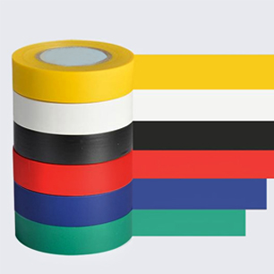 江南APP体育官方入口