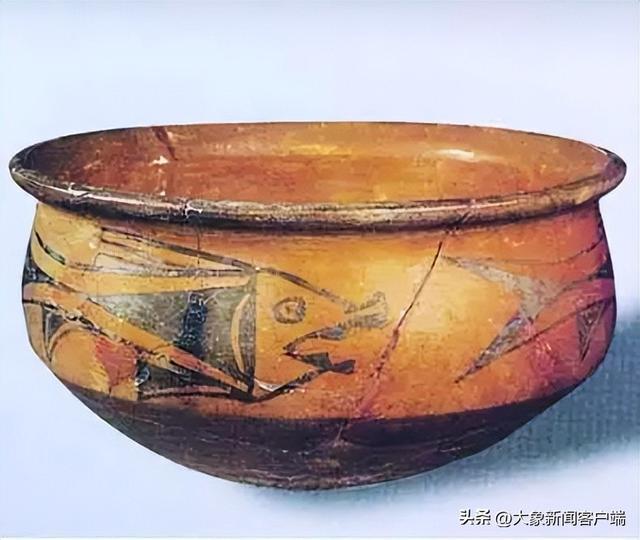 80%的吉祥物中国制造？来看巴黎奥运会上的中国震撼！(图2)