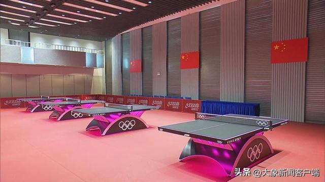 80%的吉祥物中国制造？来看巴黎奥运会上的中国震撼！(图6)