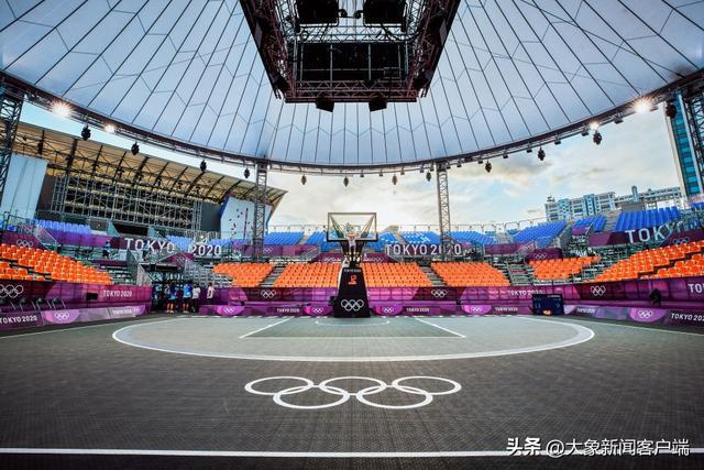 80%的吉祥物中国制造？来看巴黎奥运会上的中国震撼！(图9)