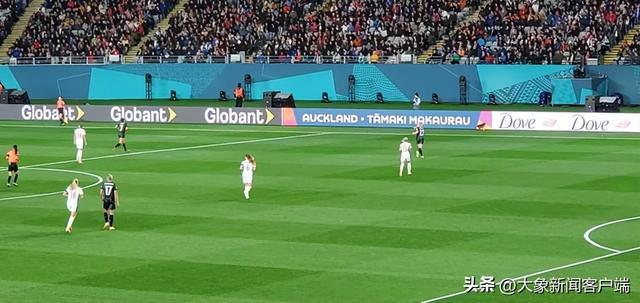 80%的吉祥物中国制造？来看巴黎奥运会上的中国震撼！(图10)