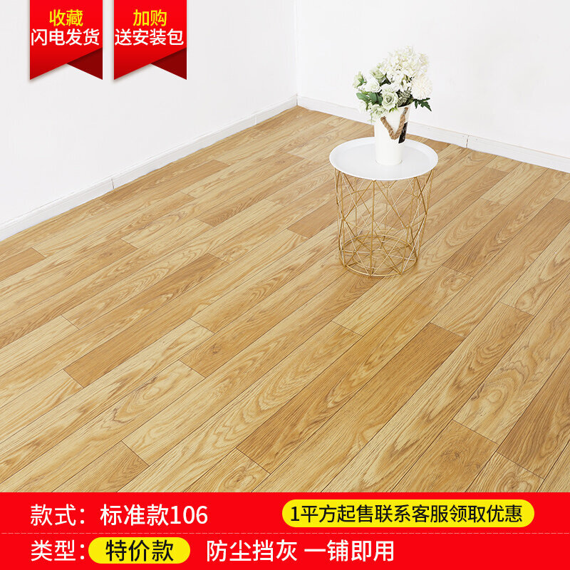 球盟会：成都新津成外学校排名及收费标准-成都新津成外高考分数一览表-校区录取分数线