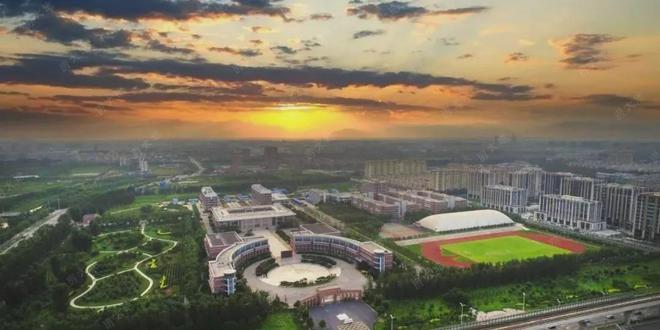 北京房山「华润置地·京熙润府」售楼电话-本周动态-户型图-详情(图4)