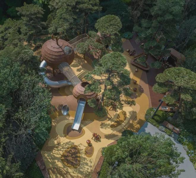 北京房山「华润置地·京熙润府」售楼电话-本周动态-户型图-详情(图11)