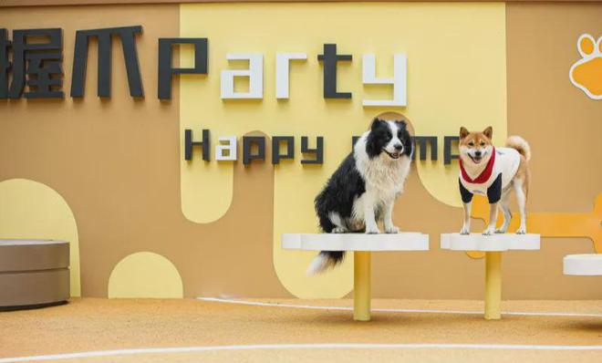 北京房山「华润置地·京熙润府」售楼电话-本周动态-户型图-详情(图8)