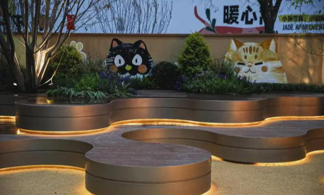 北京房山「华润置地·京熙润府」售楼电话-本周动态-户型图-详情(图10)