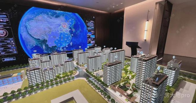 北京房山「华润置地·京熙润府」售楼电话-本周动态-户型图-详情(图12)