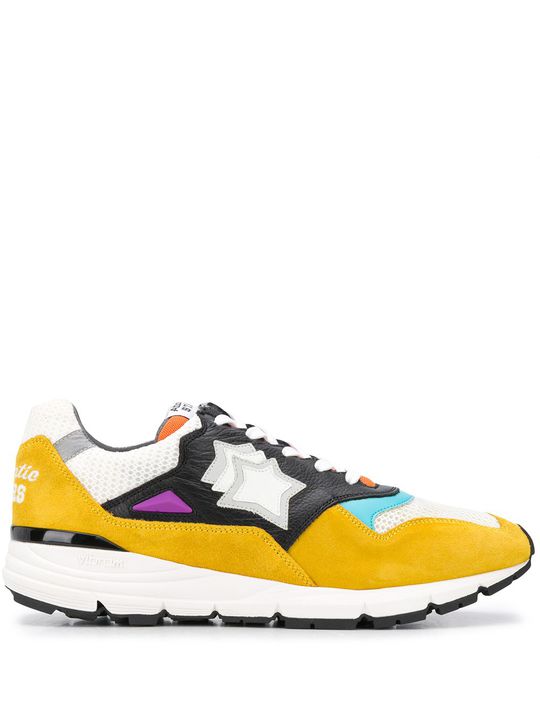 球盟会入口：正式投产开业！广清产业园美妆产业增添发展新力量