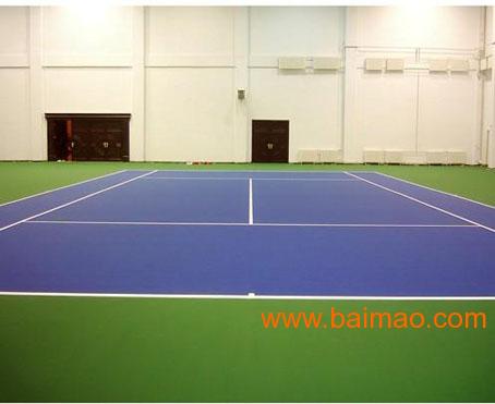 构建数字经济新生态 推动新型信息基础设施协调发展