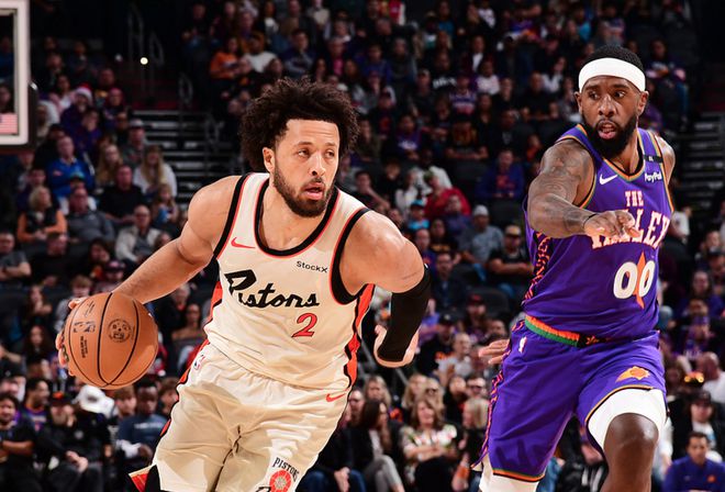 爆冷！杜兰特43+6+5比尔20中11马刺收大礼西部第九易主