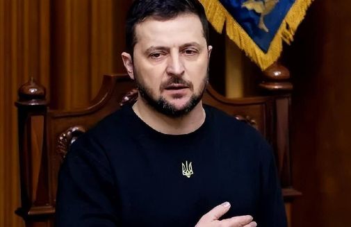 特朗普胜选后对中俄两个态度！首出访国确定了令人意想不到！(图2)