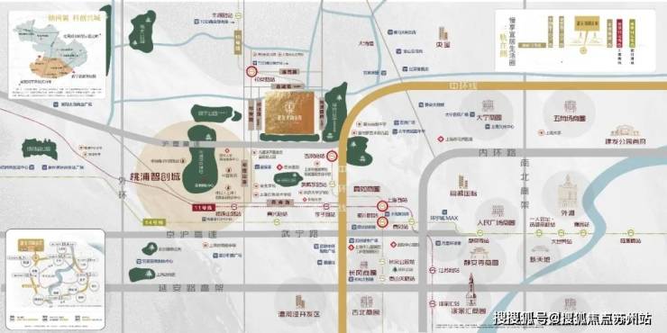 建发海阅首府(售楼处)建发海阅首府电线楼盘评测_价格配套户型停车位(图10)