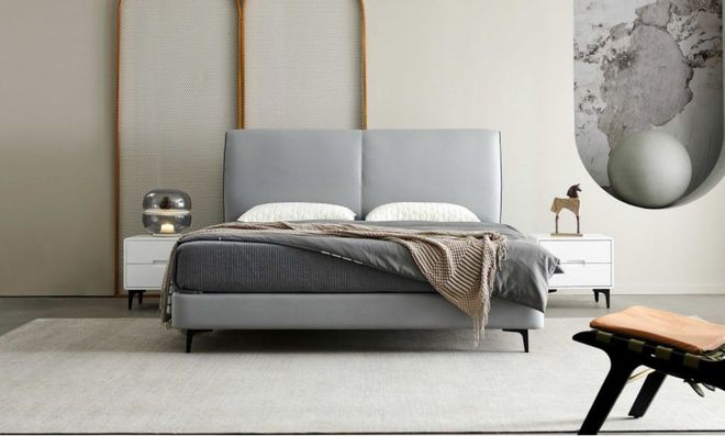 球盟会入口：抖音团购米兰软装让本地家居生活更精致