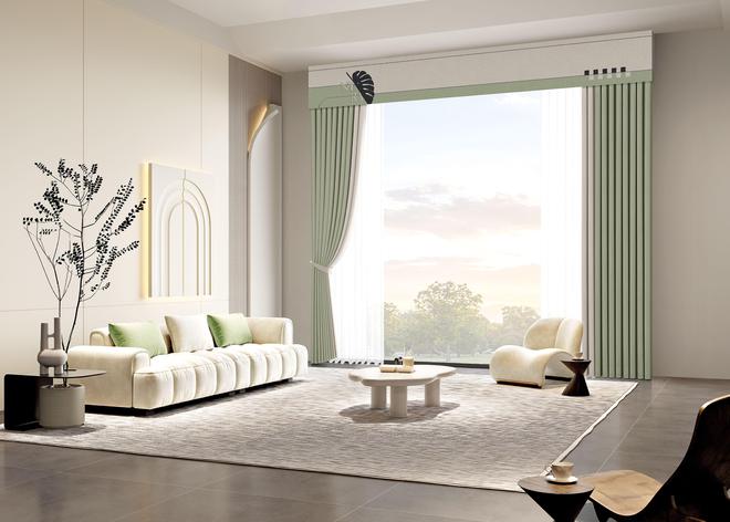 球盟会入口：抖音团购米兰软装让本地家居生活更精致(图2)