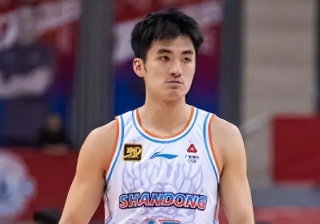 随着北汽101-106遭逆转山东91-97翻车CBA最新积分榜出炉！(图5)