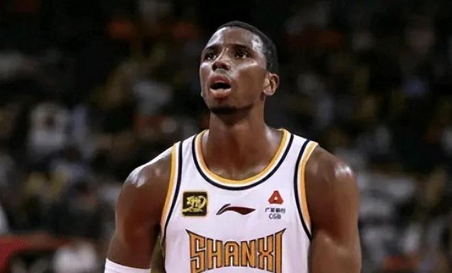 随着北汽101-106遭逆转山东91-97翻车CBA最新积分榜出炉！(图3)