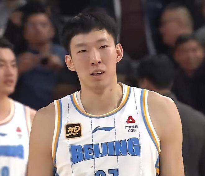 随着北汽101-106遭逆转山东91-97翻车CBA最新积分榜出炉！(图4)