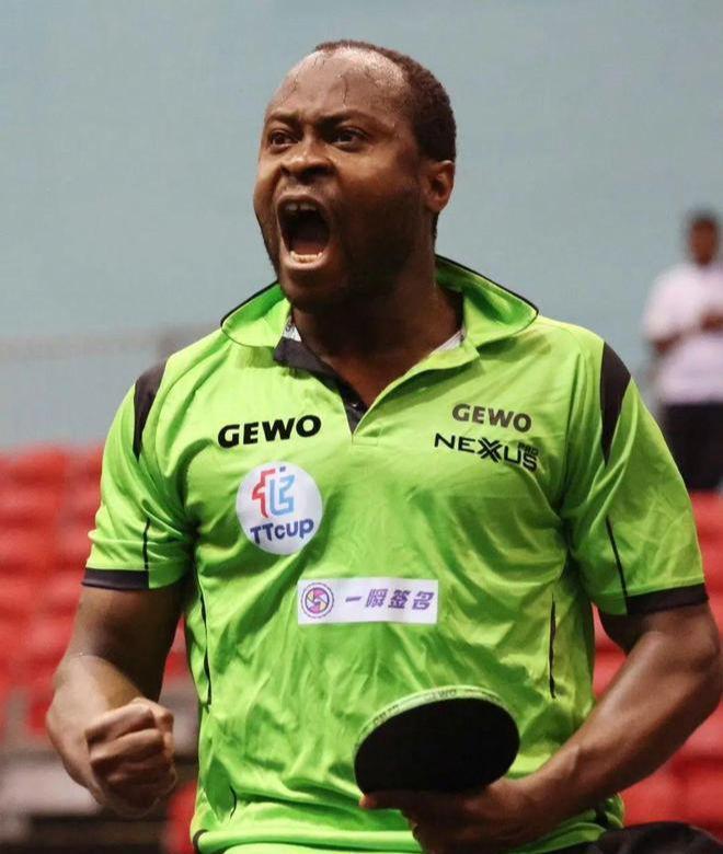 震惊！WTT四大金主全是中国企业网友怒斥：欺负樊振东太过分！(图13)