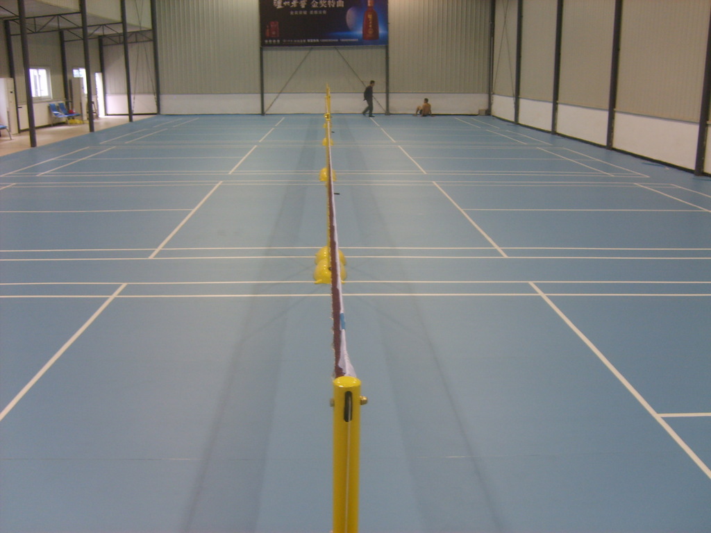 球盟会入口：石家庄奇美达橡塑材料制品有限公司被认定为高新技术企业