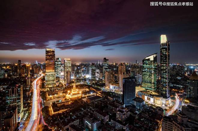 海玥黄浦源售楼处官方电话-上海海玥黄浦源楼盘详情-上海房天下