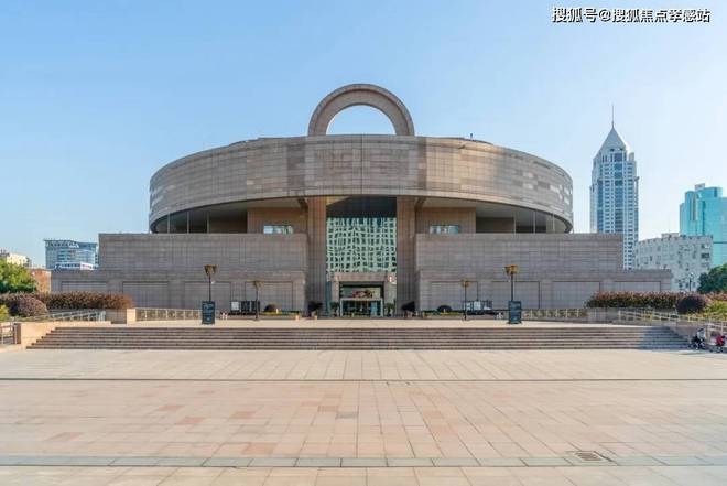 海玥黄浦源售楼处官方电话-上海海玥黄浦源楼盘详情-上海房天下(图2)