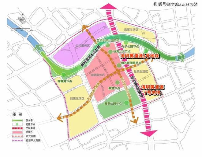 海玥黄浦源售楼处官方电话-上海海玥黄浦源楼盘详情-上海房天下(图5)