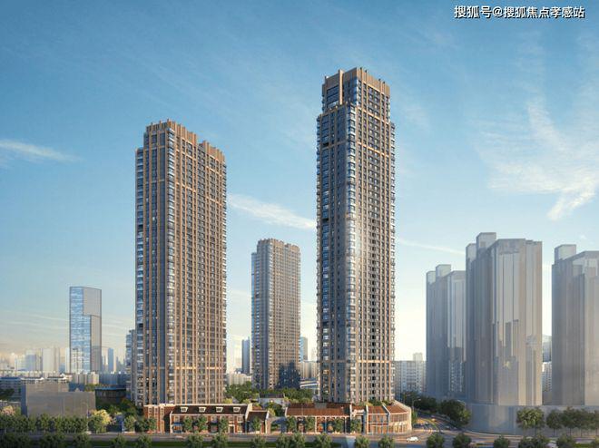 海玥黄浦源售楼处官方电话-上海海玥黄浦源楼盘详情-上海房天下(图7)