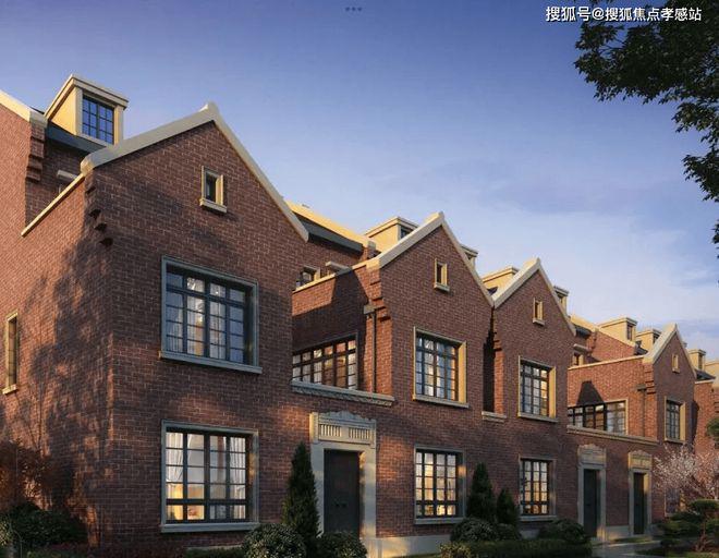 海玥黄浦源售楼处官方电话-上海海玥黄浦源楼盘详情-上海房天下(图15)