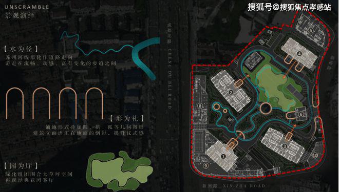 海玥黄浦源售楼处官方电话-上海海玥黄浦源楼盘详情-上海房天下(图11)