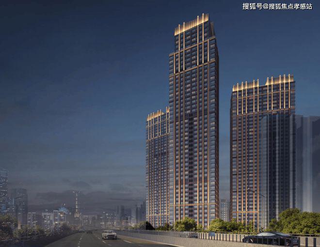 海玥黄浦源售楼处官方电话-上海海玥黄浦源楼盘详情-上海房天下(图9)