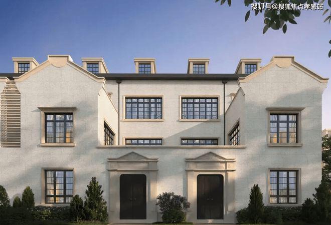 海玥黄浦源售楼处官方电话-上海海玥黄浦源楼盘详情-上海房天下(图16)