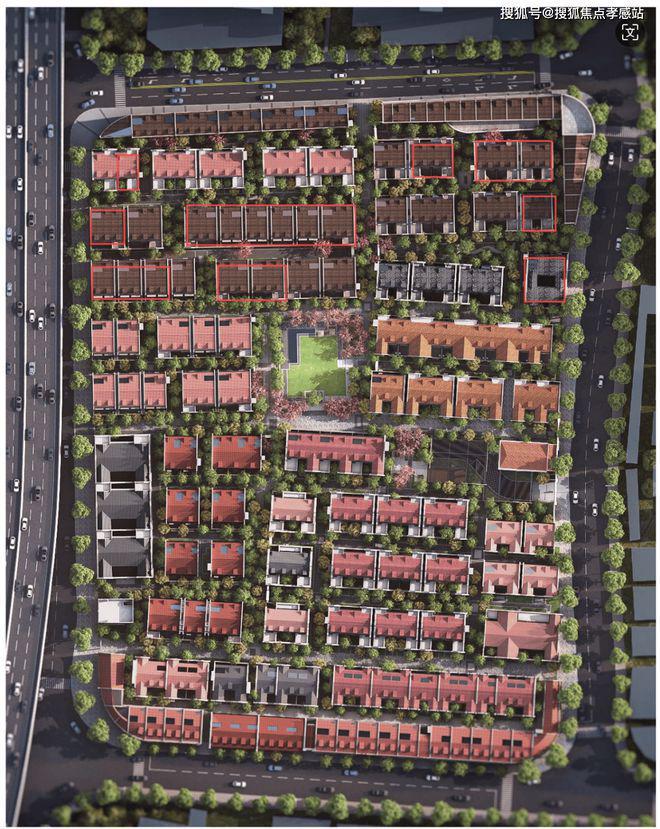 海玥黄浦源售楼处官方电话-上海海玥黄浦源楼盘详情-上海房天下(图18)