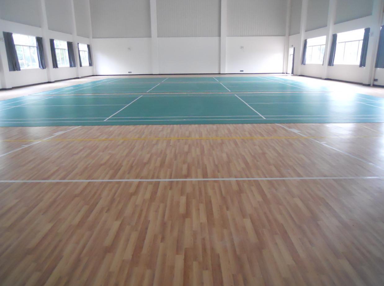 篮网队与太阳队将于2025年10月在澳门进行两场季前赛