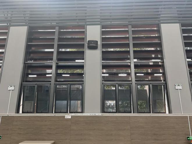 抢疯啦！北京预约羽毛球场地太实惠快来！(图7)