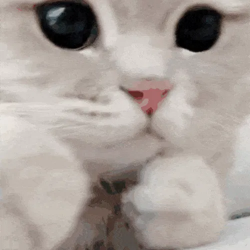 球盟会入口：打服了！刘建宏：中国足球我服了我谁都不服就服你(图3)