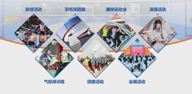 球盟会入口：2024四川省电子竞技企业联赛巡礼之四川紫微星辰体育有限公司(图2)