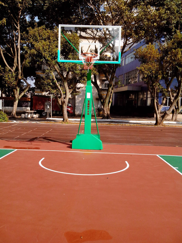 篮球圈的传奇：重新归来的天体打野视频引爆热议